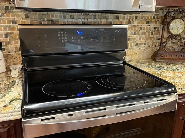 1185 Bounty Boulevard, Vero Beach, FL 32963