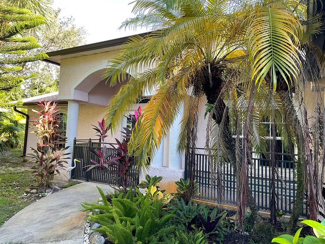 1185 Bounty Boulevard, Vero Beach, FL 32963