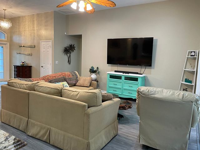 1185 Bounty Boulevard, Vero Beach, FL 32963
