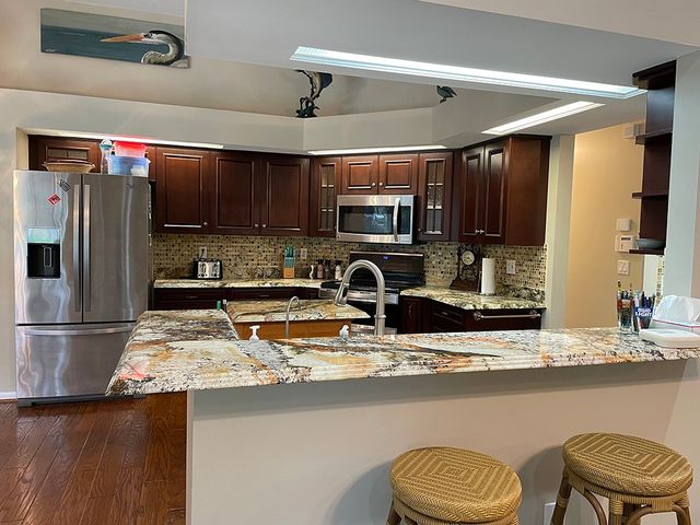 1185 Bounty Boulevard, Vero Beach, FL 32963
