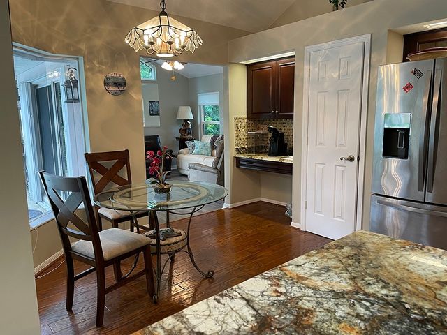 1185 Bounty Boulevard, Vero Beach, FL 32963