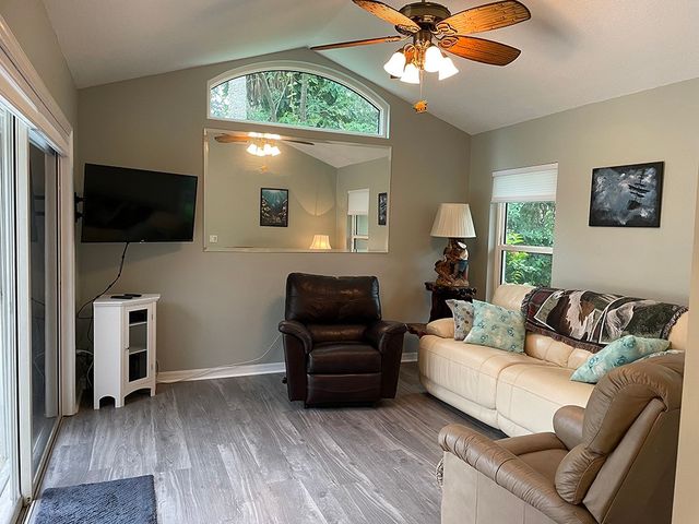 1185 Bounty Boulevard, Vero Beach, FL 32963