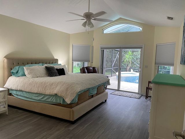 1185 Bounty Boulevard, Vero Beach, FL 32963