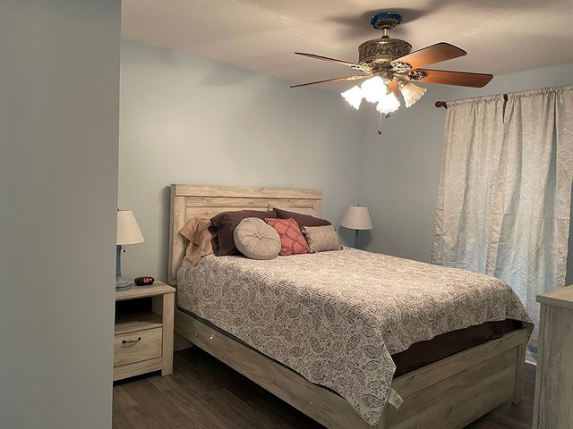 1185 Bounty Boulevard, Vero Beach, FL 32963