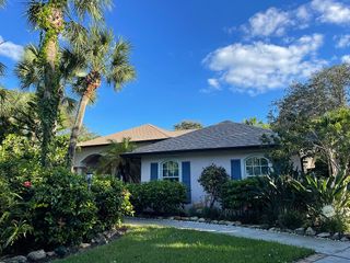 1185 Bounty Boulevard, Vero Beach, FL 32963
