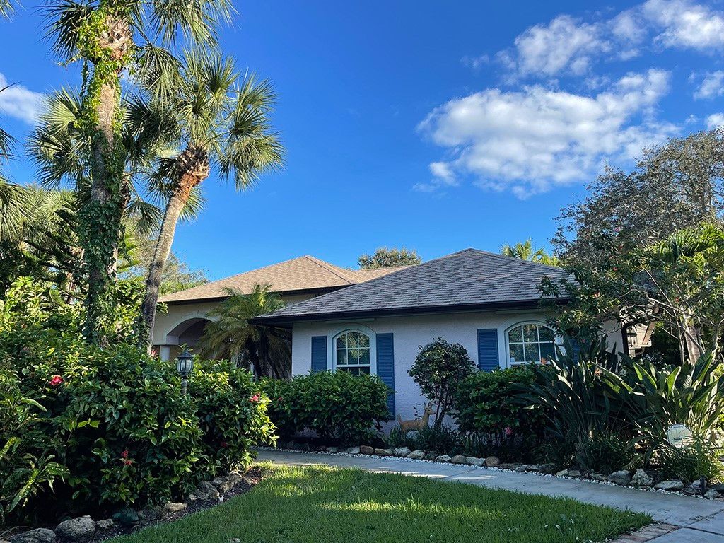 1185 Bounty Boulevard, Vero Beach, FL 32963