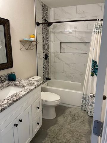 5078 N 83rd Street, Scottsdale, AZ 85250
