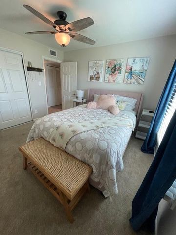 5078 N 83rd Street, Scottsdale, AZ 85250