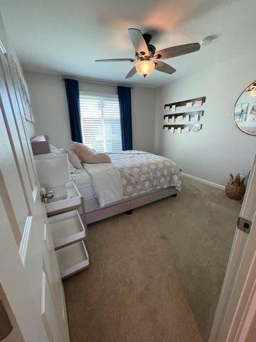5078 N 83rd Street, Scottsdale, AZ 85250