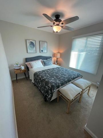 5078 N 83rd Street, Scottsdale, AZ 85250
