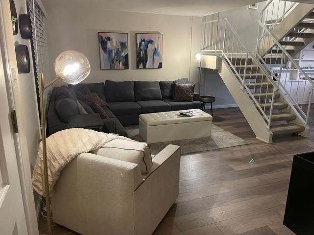 5078 N 83rd Street, Scottsdale, AZ 85250