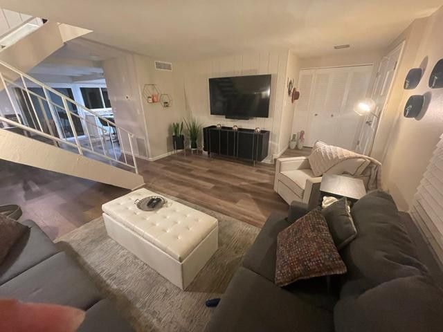 5078 N 83rd Street, Scottsdale, AZ 85250