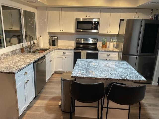 5078 N 83rd Street, Scottsdale, AZ 85250