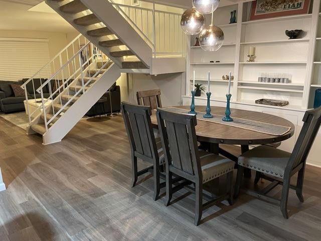 5078 N 83rd Street, Scottsdale, AZ 85250