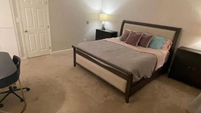 5078 N 83rd Street, Scottsdale, AZ 85250