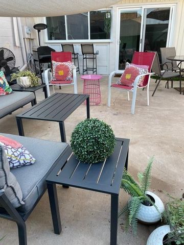 5078 N 83rd Street, Scottsdale, AZ 85250