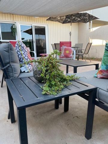 5078 N 83rd Street, Scottsdale, AZ 85250