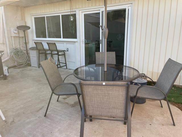 5078 N 83rd Street, Scottsdale, AZ 85250