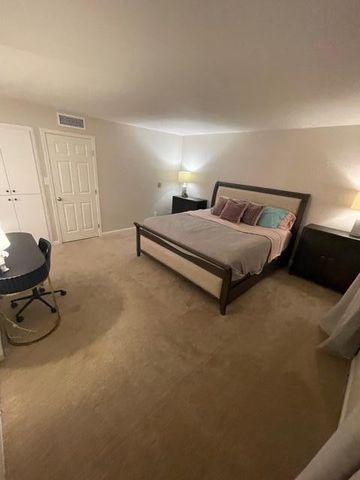 5078 N 83rd Street, Scottsdale, AZ 85250