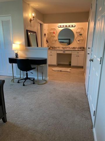 5078 N 83rd Street, Scottsdale, AZ 85250