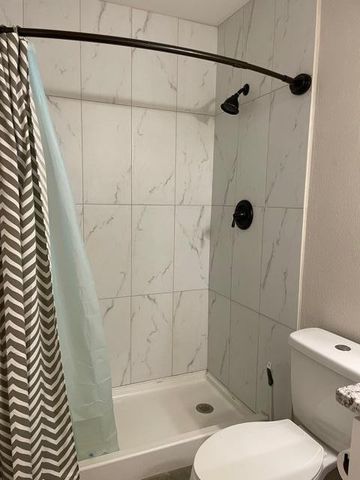 5078 N 83rd Street, Scottsdale, AZ 85250