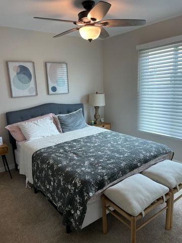 5078 N 83rd Street, Scottsdale, AZ 85250