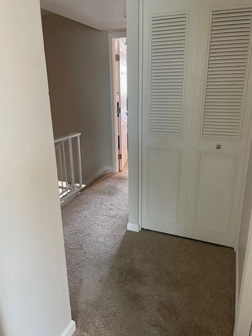 5078 N 83rd Street, Scottsdale, AZ 85250