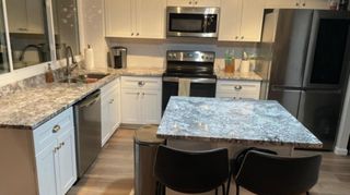 5078 N 83rd Street, Scottsdale, AZ 85250