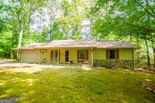 1499 Stonington Court, Villa Rica, GA 30180