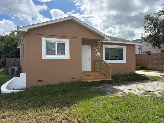 6767 49TH STREET N, Pinellas Park, FL 33781