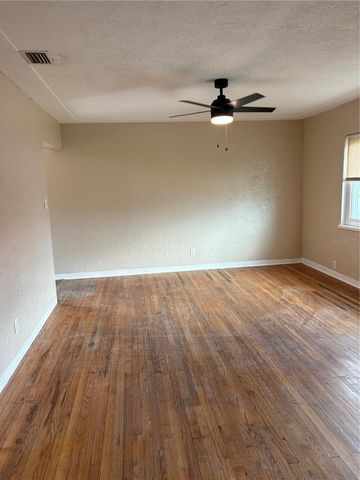 6767 49TH STREET N, Pinellas Park, FL 33781