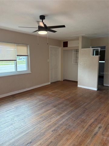 6767 49TH STREET N, Pinellas Park, FL 33781