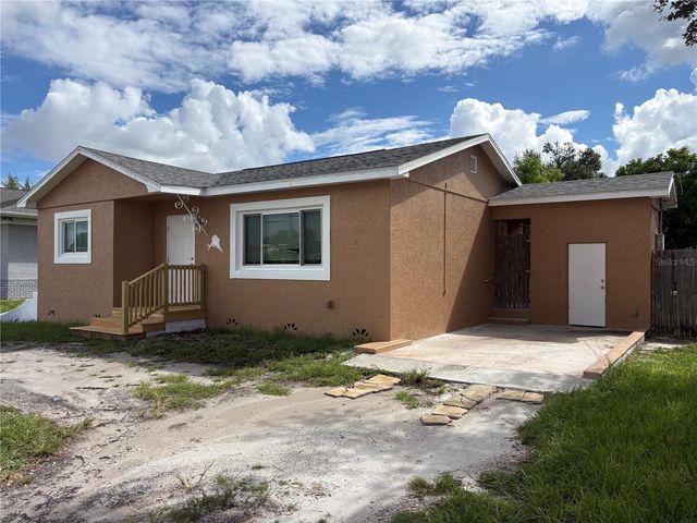 6767 49TH STREET N, Pinellas Park, FL 33781