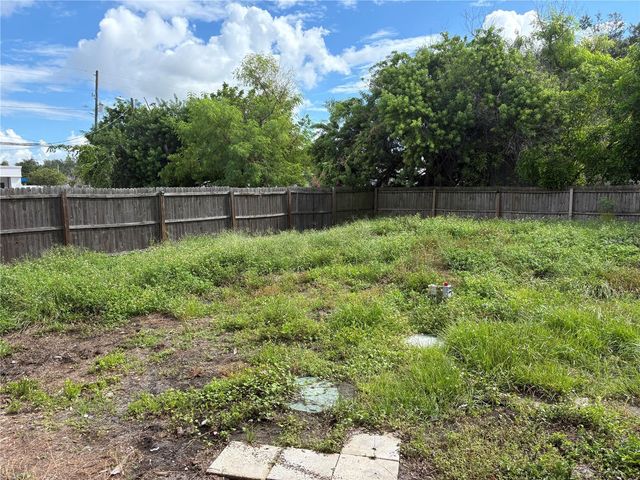 6767 49TH STREET N, Pinellas Park, FL 33781
