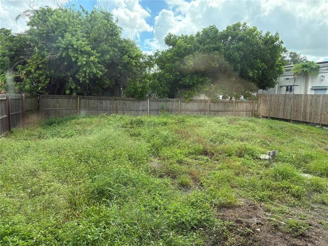 6767 49TH STREET N, Pinellas Park, FL 33781