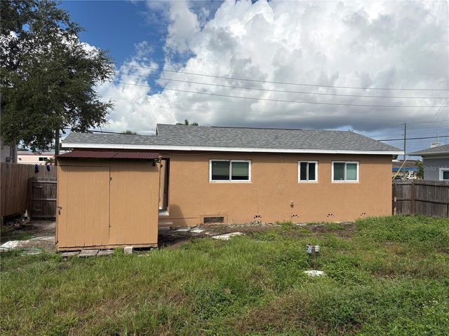 6767 49TH STREET N, Pinellas Park, FL 33781