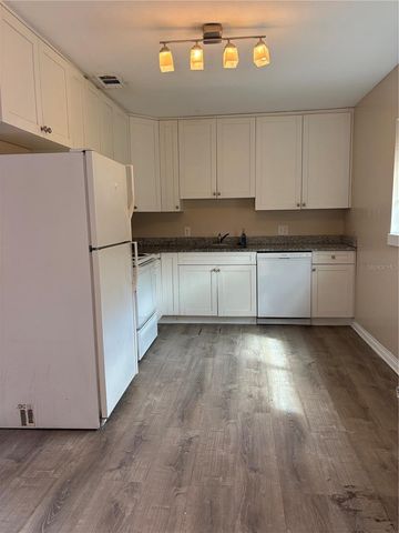 6767 49TH STREET N, Pinellas Park, FL 33781