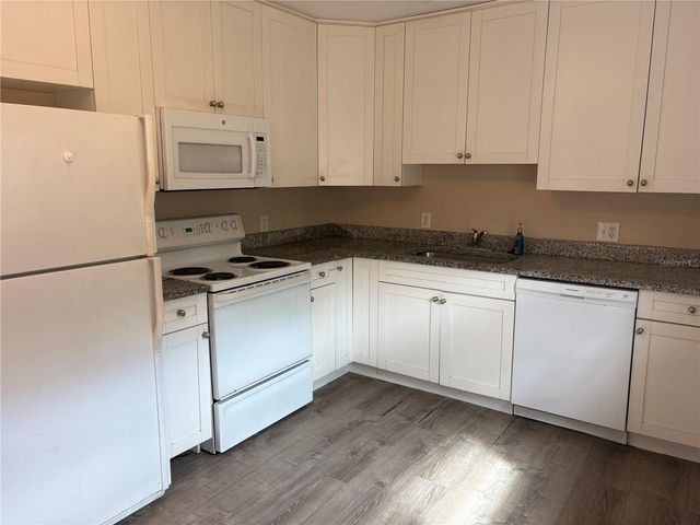 6767 49TH STREET N, Pinellas Park, FL 33781