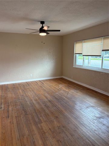 6767 49TH STREET N, Pinellas Park, FL 33781