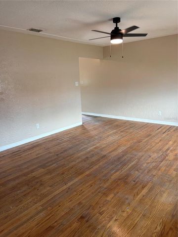 6767 49TH STREET N, Pinellas Park, FL 33781