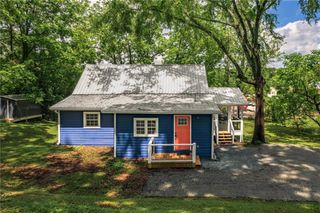 235 Lowry Street, Ball Ground, GA 30107