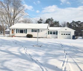 13 Stevenson Street, Seneca Falls, NY 13148