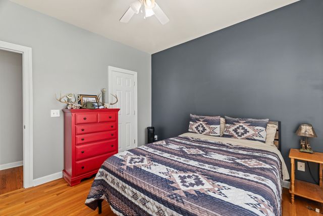 41 Harding Rd, Leoma, TN 38468