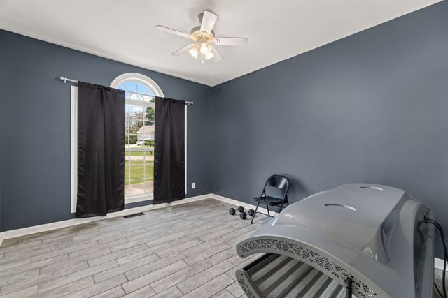 41 Harding Rd, Leoma, TN 38468