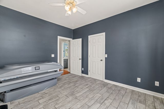 41 Harding Rd, Leoma, TN 38468