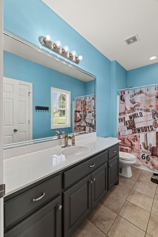 41 Harding Rd, Leoma, TN 38468