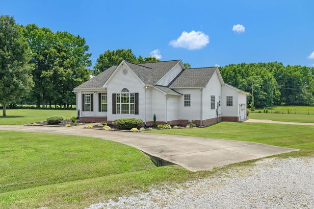 41 Harding Rd, Leoma, TN 38468