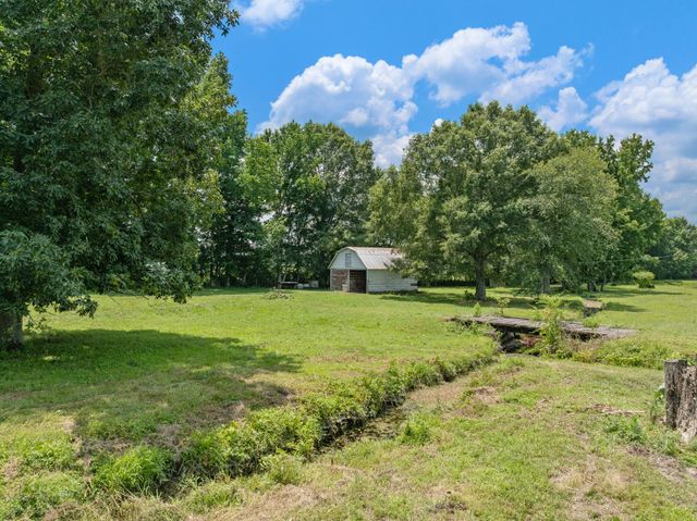 41 Harding Rd, Leoma, TN 38468