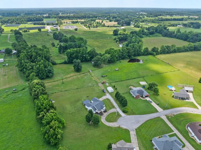 41 Harding Rd, Leoma, TN 38468