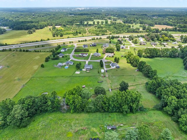 41 Harding Rd, Leoma, TN 38468